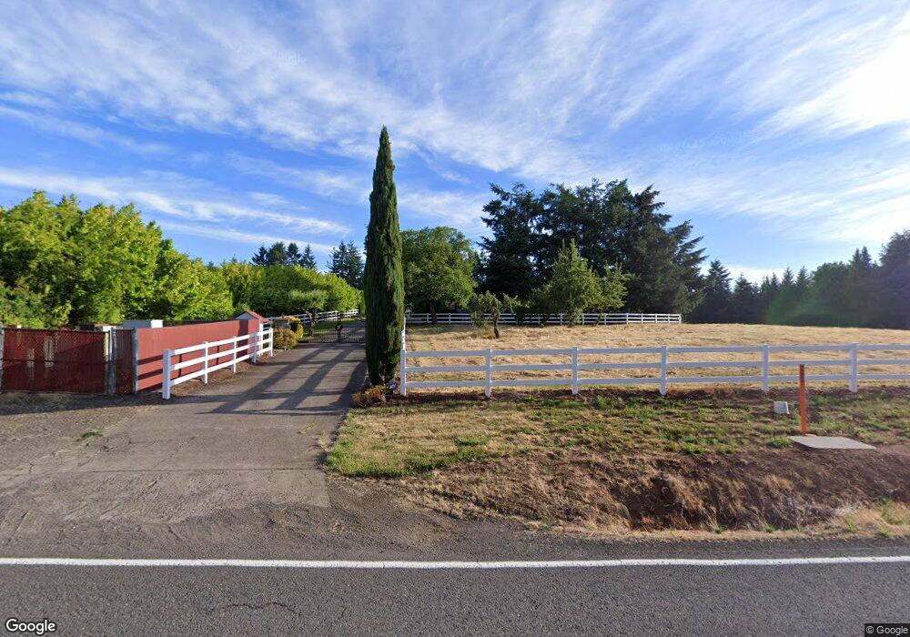 35139 SW Bald Peak Rd unit 1, Hillsboro, OR 97123 - photo 1