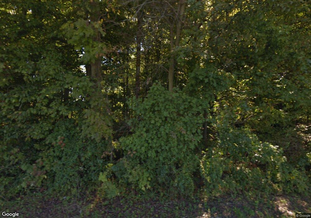 4434 E County Road 1400 N, Batesville, IN 47006 - photo 1