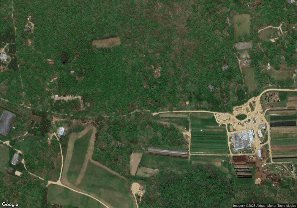 145 Stoney Hill Rd, Vineyard Haven, MA 02568 - photo 1