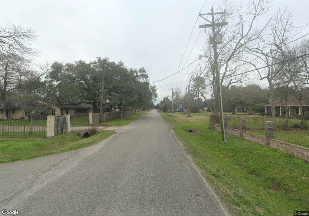 1008 Arndt Rd, Alvin, TX 77511 - photo 1