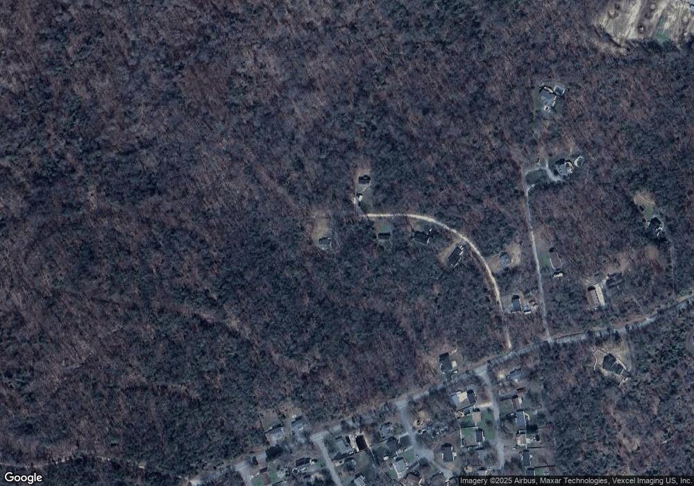 26347 Argentina Dr, Mechanicsville, MD 20659 - photo 1