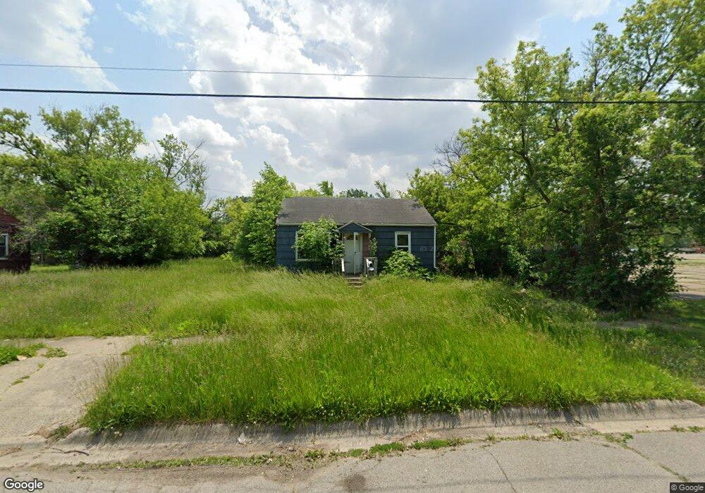 4025 Reynolds St, Flint, MI 48532 - photo 1
