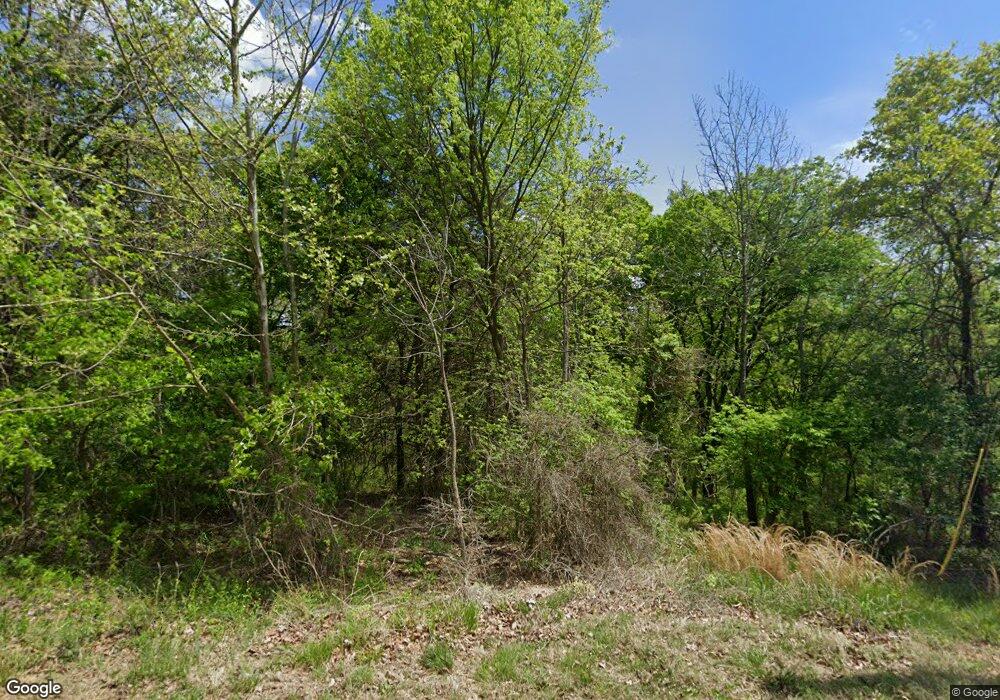 0 Rhonda Ln unit 446054, Bella Vista, AR 72715 - photo 1