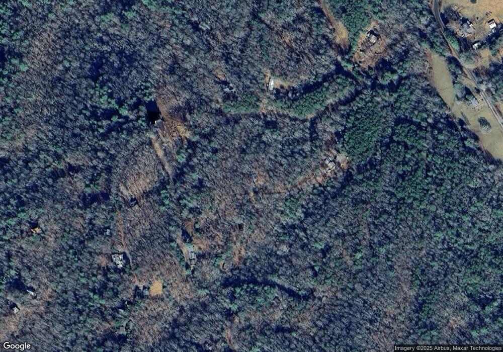 54 Oak Loop, Mineral Bluff, GA 30559 - photo 1