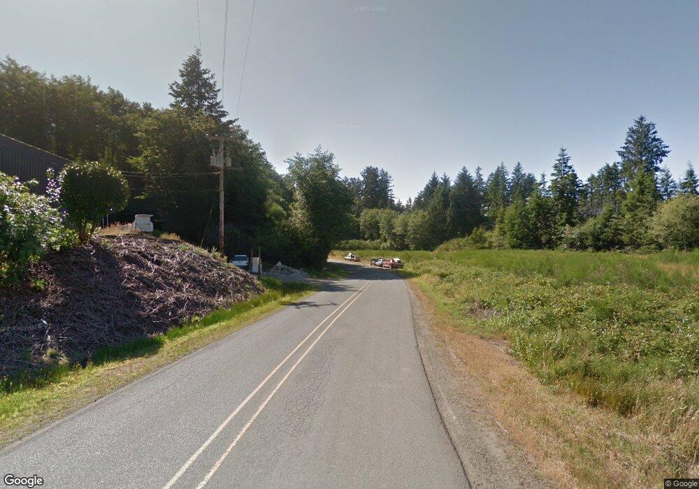 2700 SE 23rd Ptn Tl100 Dr, Lincolncity, OR 97367 - photo 1