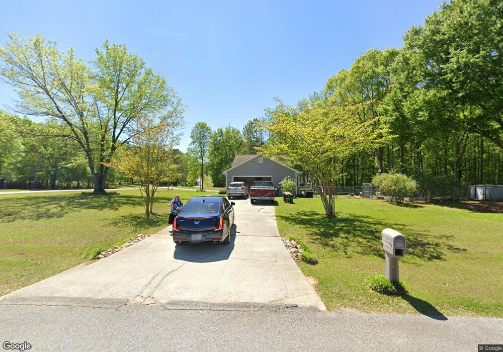 12 Dahlia Ct, Carrollton, GA 30116 - photo 1