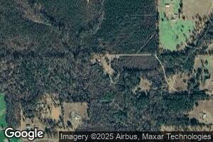 379 Troy Weldon Rd, Pitkin, LA 70656
