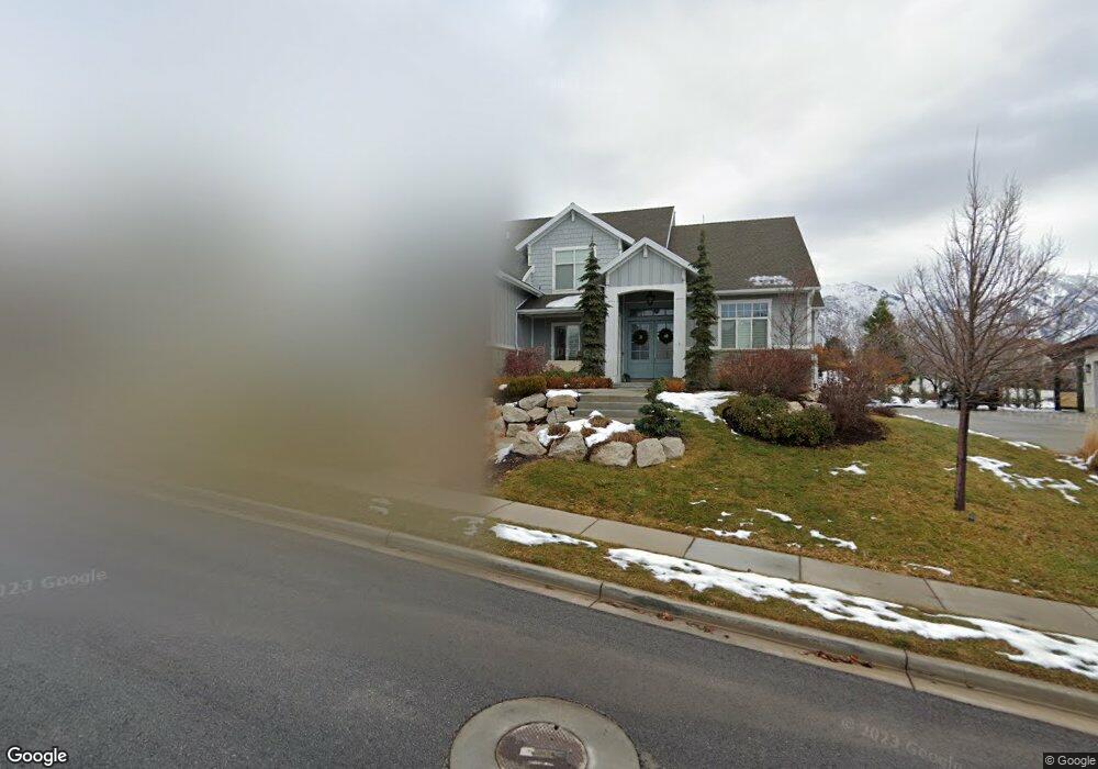 12274 Timberline Dr unit 2, Highland, UT 84003 - photo 1