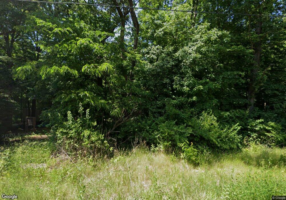 3272 E Flint Rd, Attica, IN 47918 - photo 1