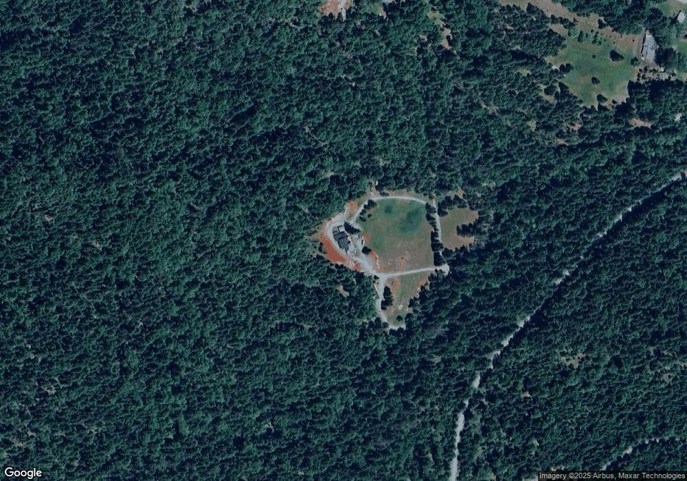 1424 Fielder Creek Rd, Rogue River, OR 97537 - photo 1