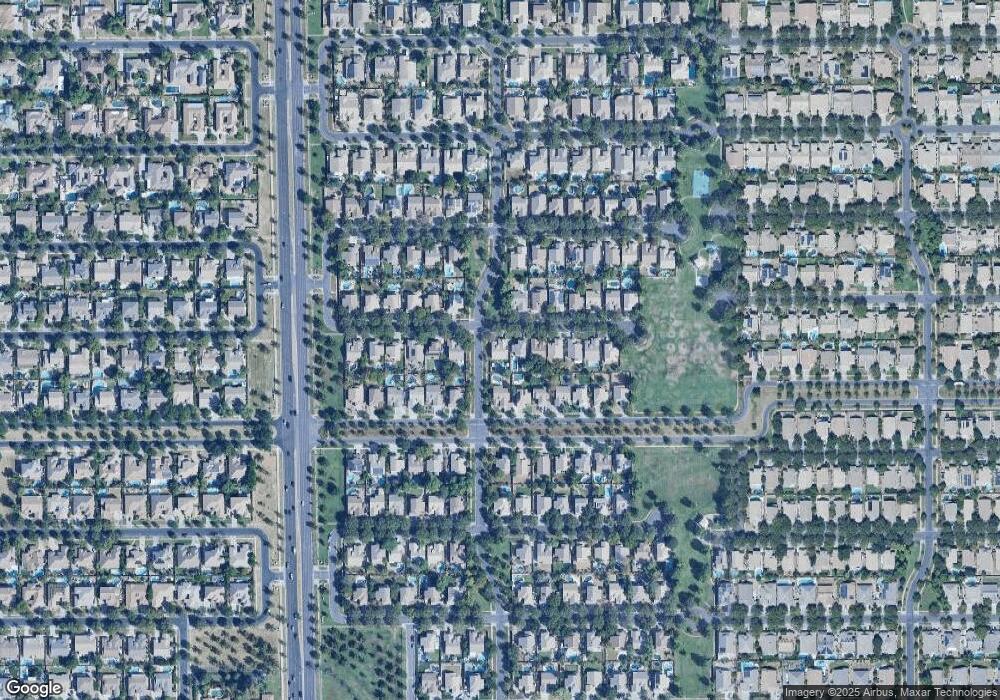 3309 E Cullumber Ct, Gilbert, AZ 85234 - photo 1