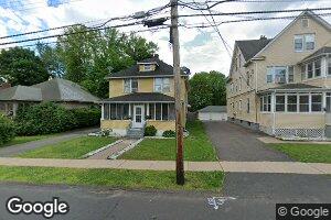 27 Barber St, Windsor, CT 06095