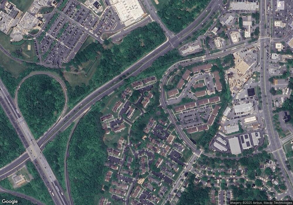 19605 Twinflower Cir, Germantown, MD 20876 - photo 1