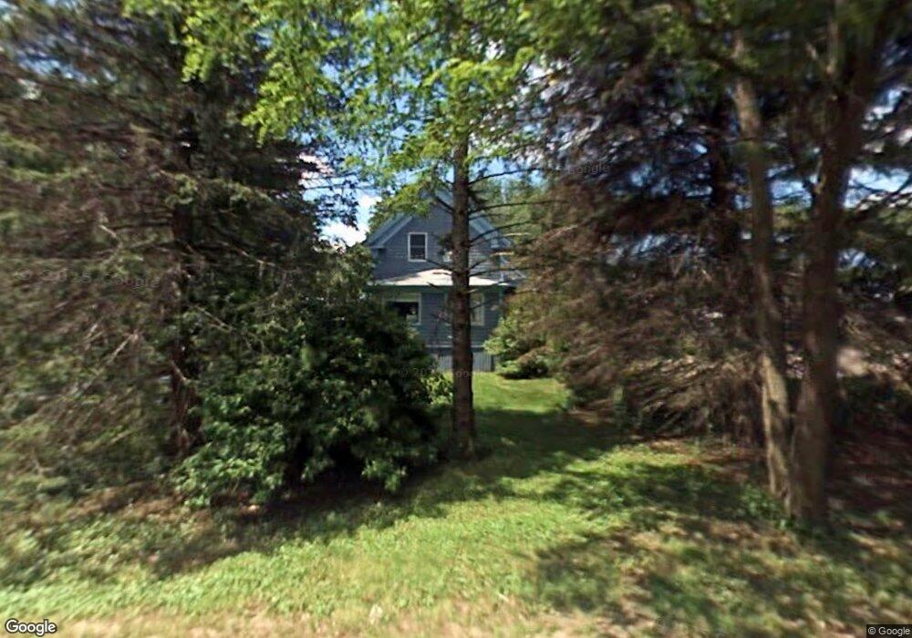 130 Portland Ave, Old Orchard Beach, ME 04064 - photo 1