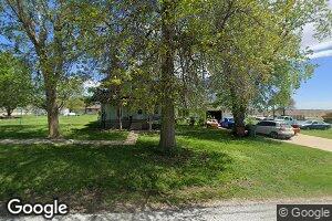 170 Menelaus St, Cordova, NE 68330
