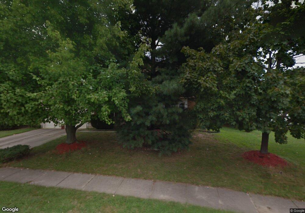 50 Cameron Cir, Clementon, NJ 08021 - photo 1