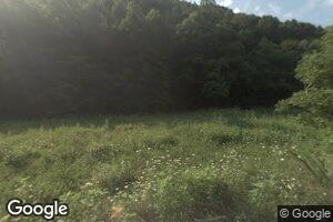 5498 Upper Johns Creek, Kimper, KY 41539