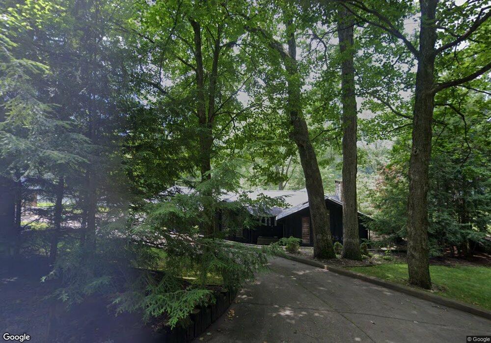 86004 N Bay Rd, Scio, OH 43988 - photo 1