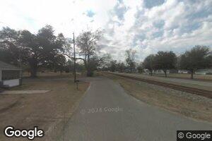 2023 E Railroad Ave, Scranton, SC 29591