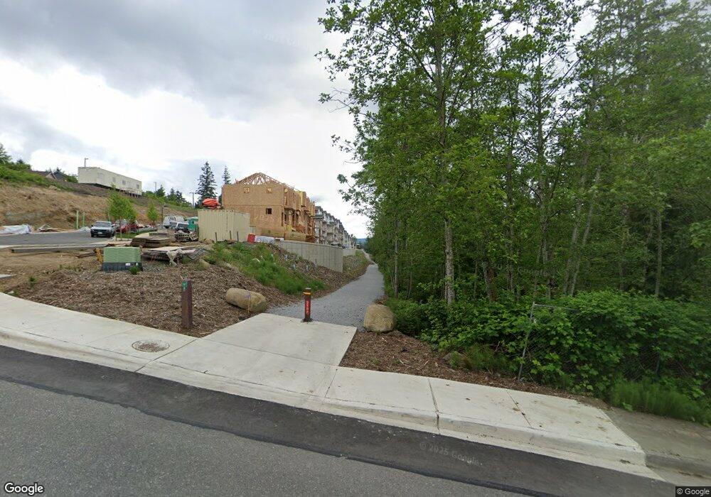 3615 Chandler Pkwy, Bellingham, WA 98226 - photo 1