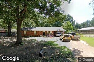 113 S Pecan Dr, Tuckerman, AR 72473