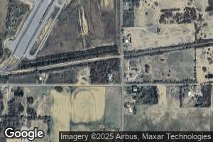 17595 E 1240 Rd, Erick, OK 73645