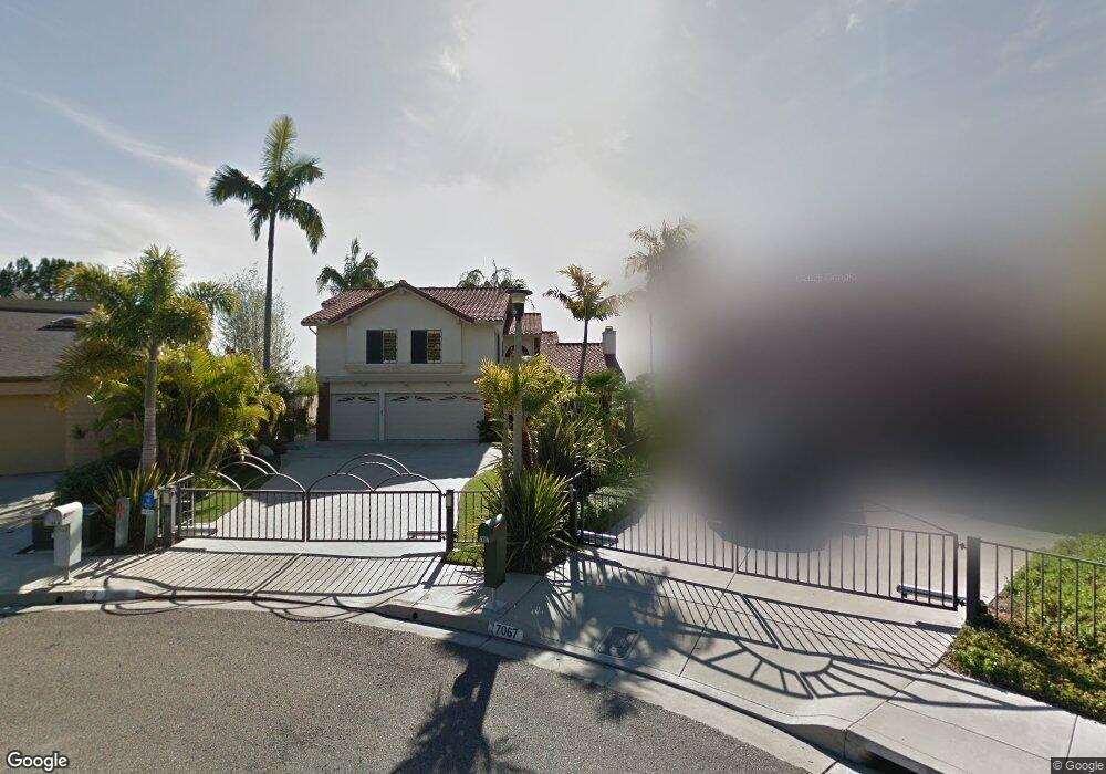 7066 Llama St, Carlsbad, CA 92009 - photo 1