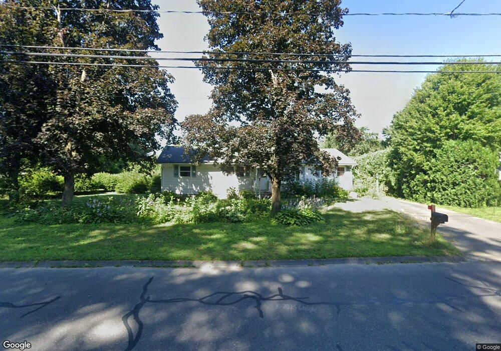 17 Straits Rd, Hatfield, MA 01038 - photo 1