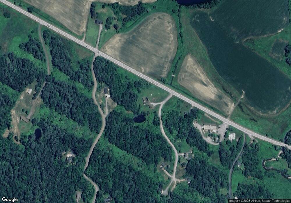 3 Wimble Rd, Cambridge, VT 05444 - photo 1