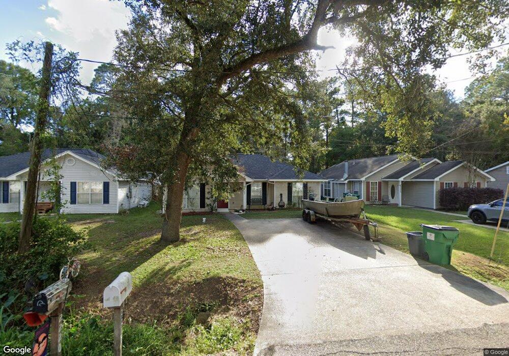 2217 Teal Other, Slidell, LA 70460 - photo 1
