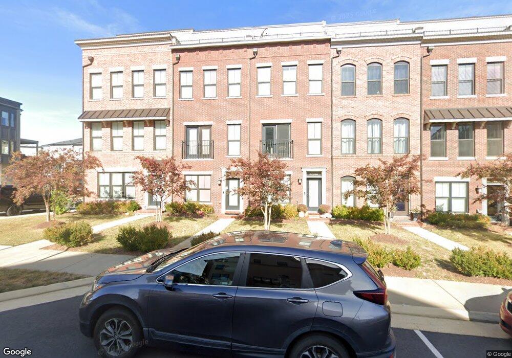 22994 Lavallette Square, Brambleton, VA 20148 - photo 1