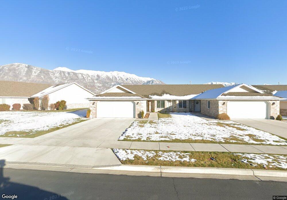 551 S 1040 E unit 24, American Fork, UT 84003 - photo 1