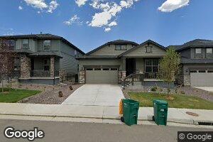 2996 S Quaker St Unit 2706687-2163, Morrison, CO 80465