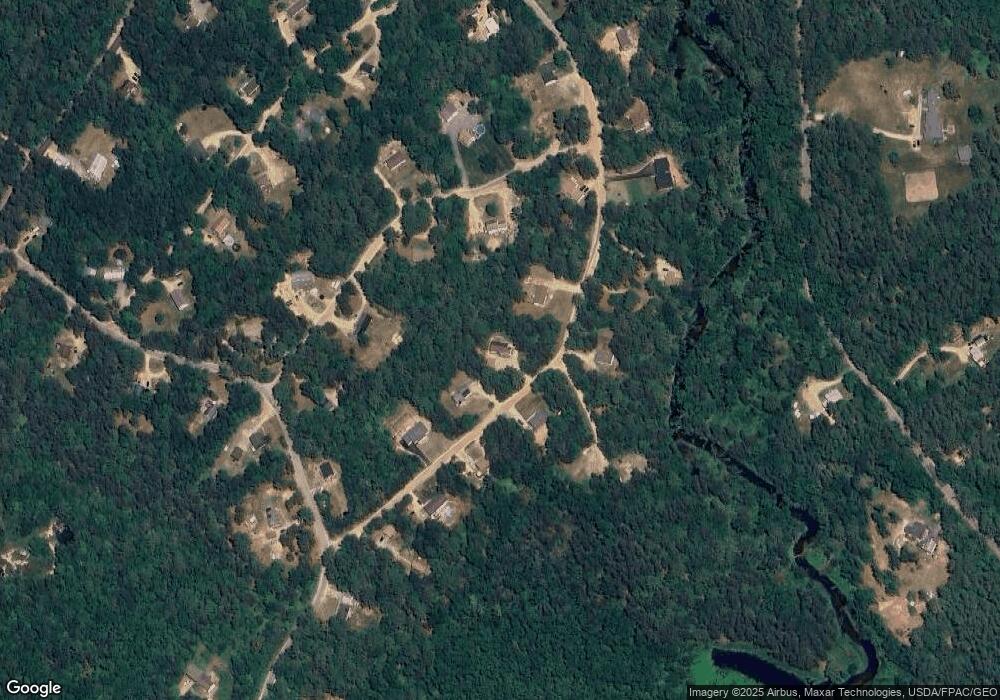 31 Blueberry Trail, Effingham, NH 03882 - photo 1