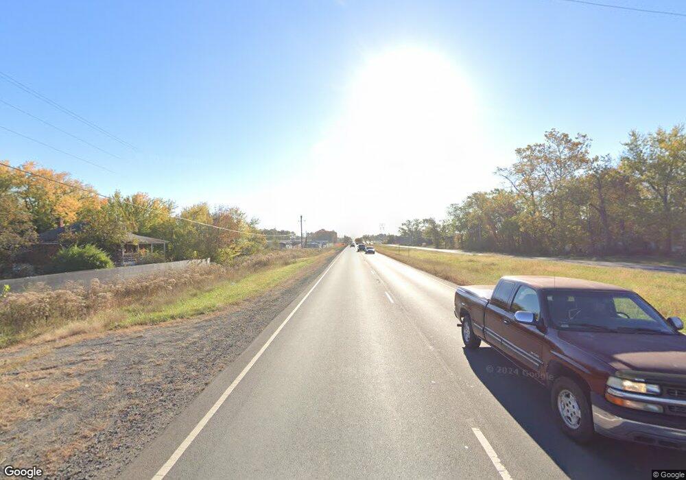 41654 John Mosby Hwy, Aldie, VA 20105 - photo 1