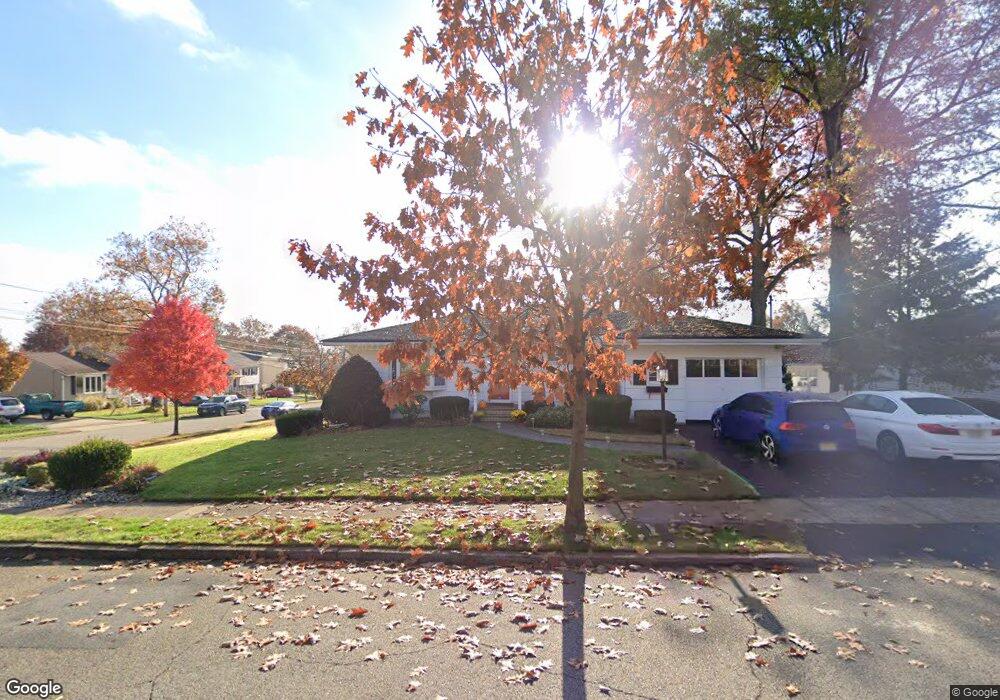 127 Greglawn Dr, Clifton, NJ 07013 - photo 1