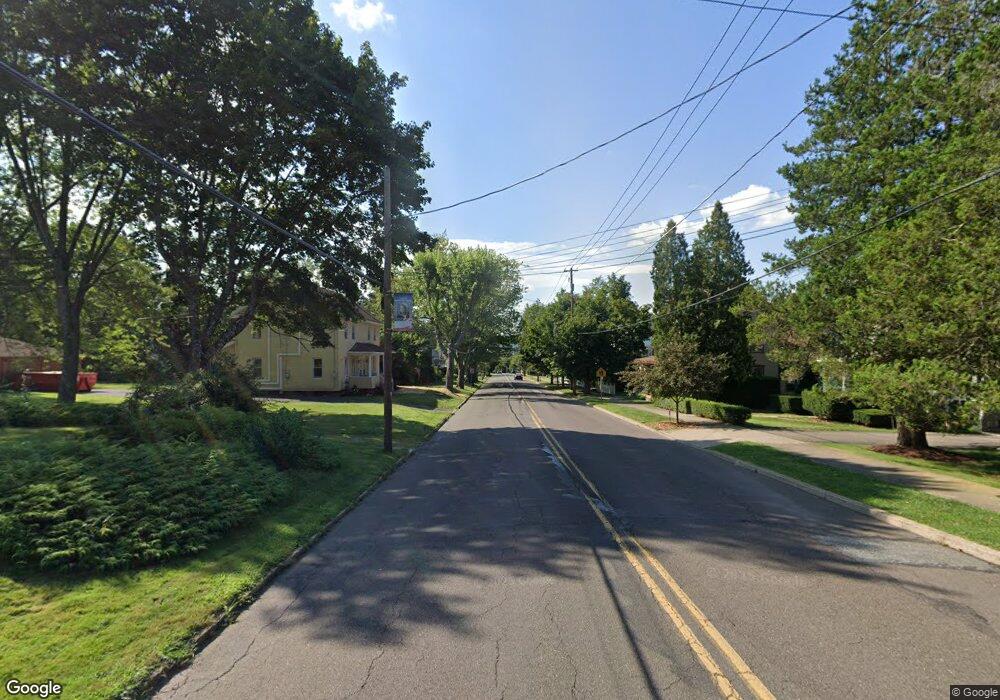 186 S Main St, Conyngham, PA 18219 - photo 1