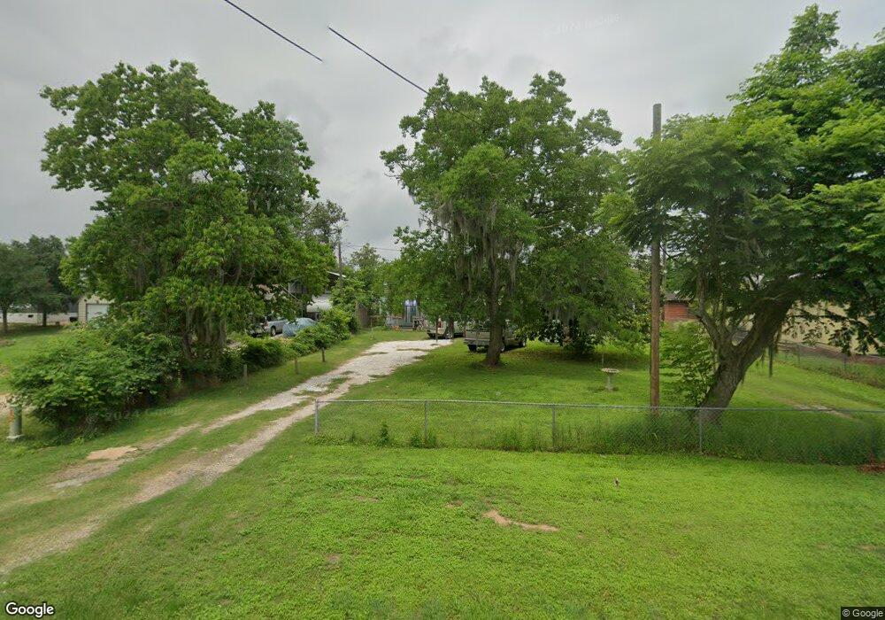 2912 County Road 471, Brazoria, TX 77422 - photo 1