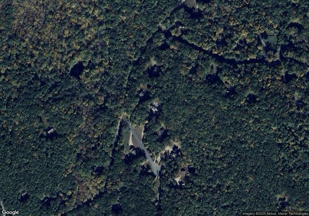 3 Crocker Hill Rd, Ledyard, CT 06339 - photo 1