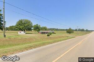 2763 Highway 51, Duck Hill, MS 38925