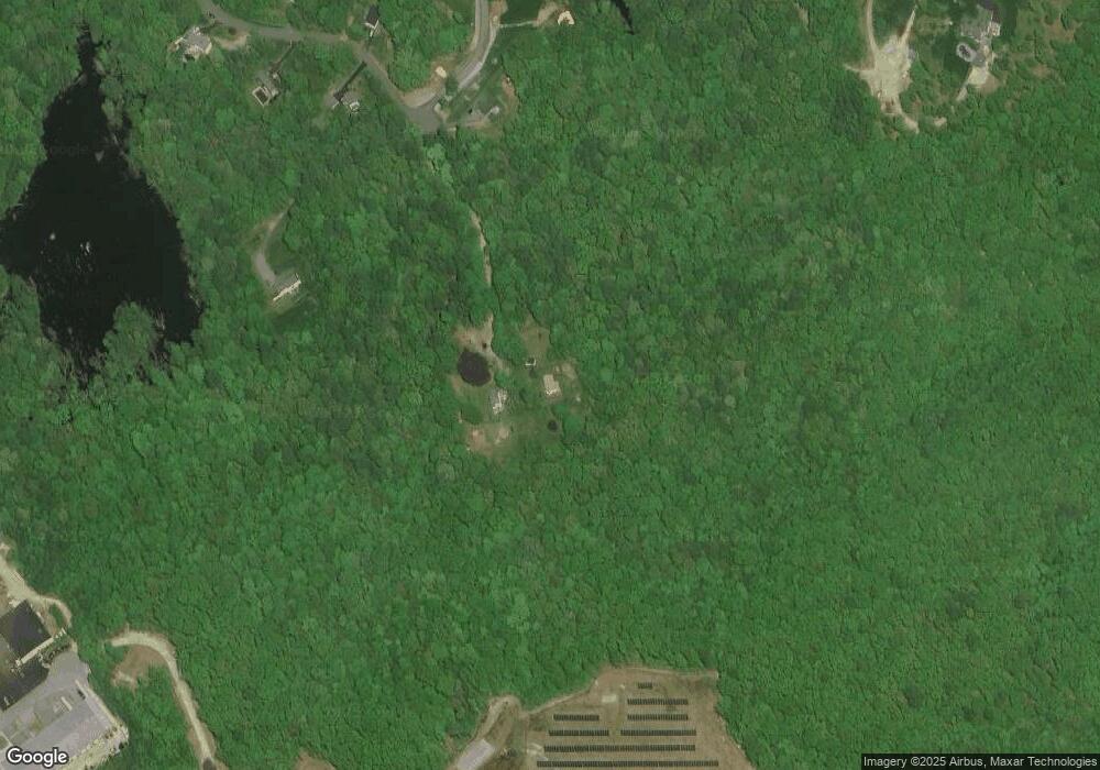 60 Mount Pleasant St, Oxford, MA 01540 - photo 1