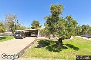 832 W 16th St, Tempe, AZ 85281