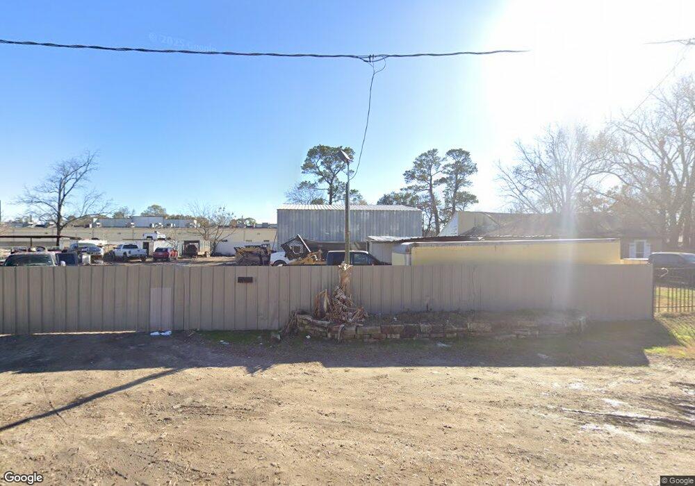 5022 Antha St, Houston, TX 77016 - photo 1