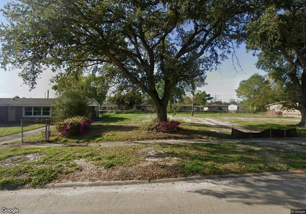 3108 S General Wainwright Dr, Lake Charles, LA 70615 - photo 1