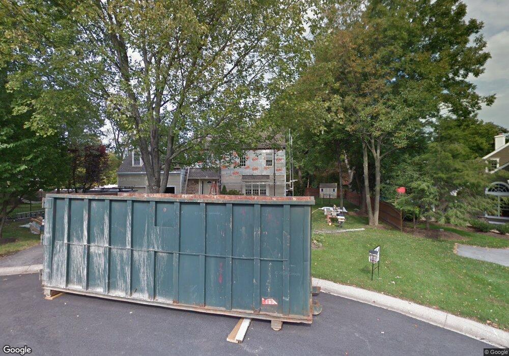 75 Guilford Cir, Phoenixville, PA 19460 - photo 1