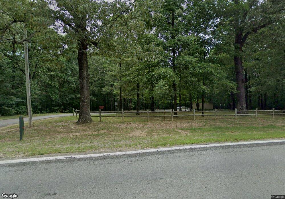 8220 Highway 141 N, Jonesboro, AR 72401 - photo 1