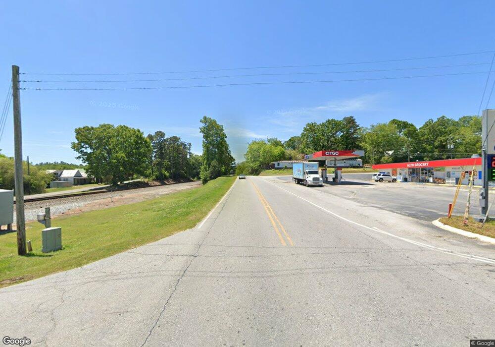 0 Old Gainesville Hwy unit 8238414, Alto, GA 30510 - photo 1