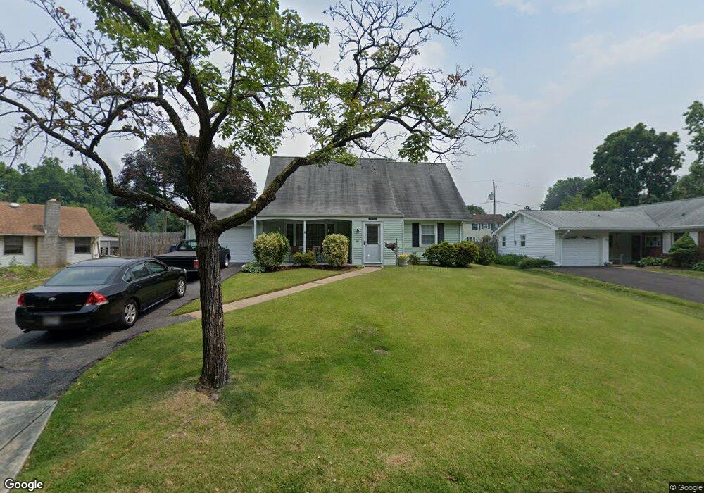 12813 Beechtree Ln, Bowie, MD 20715 - photo 1