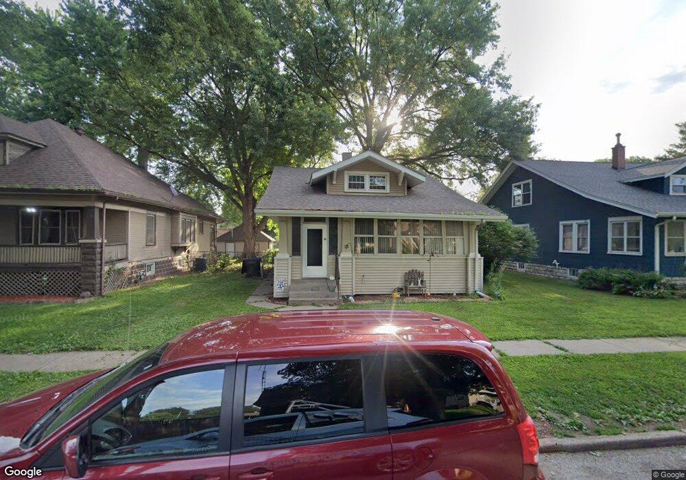 235 Dixwell Ct, Davenport, IA 52802 - photo 1