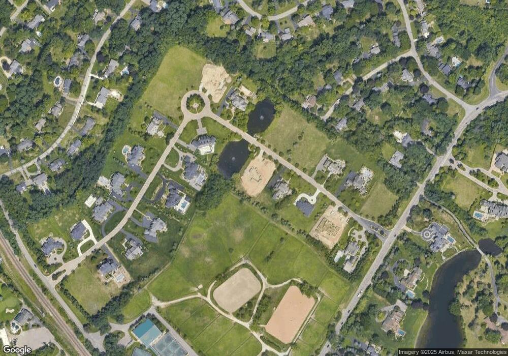 574 Chase Ln unit Bldg-Unit, Bloomfield Hills, MI 48304 - photo 1